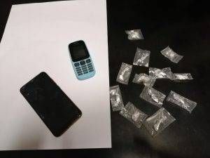 CCLimbiateSequestro 300x225