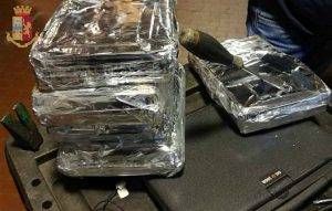 PoliziaCesanoLaSpezia 300x191