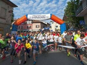 Mercatini Straceriano