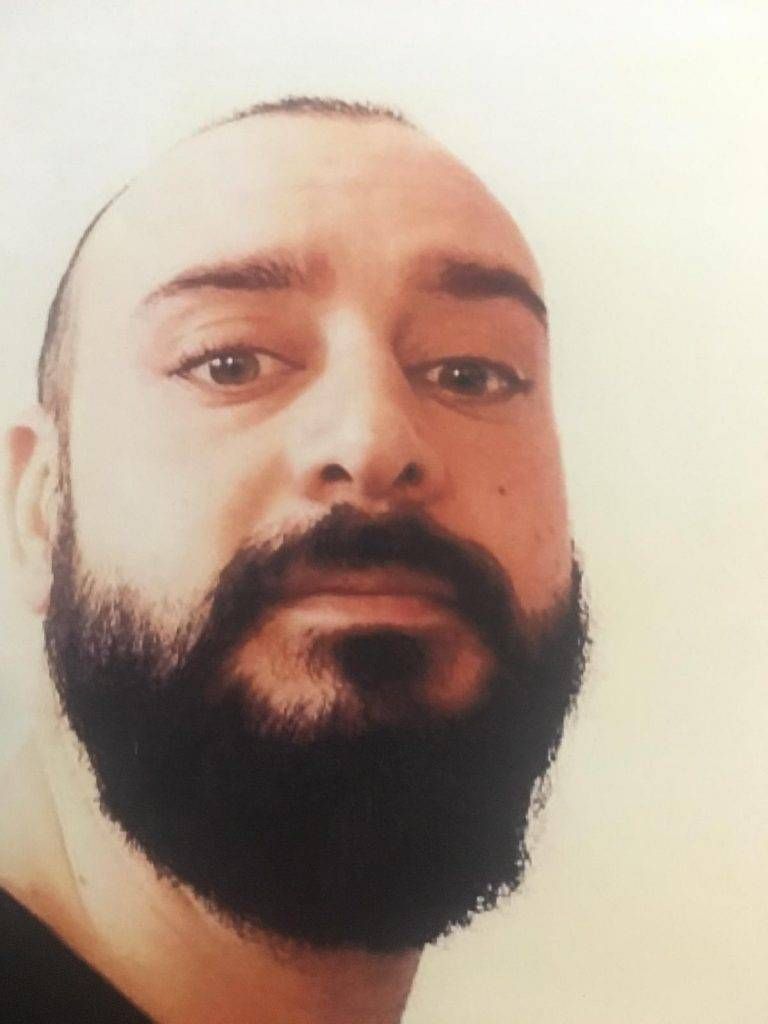 UboldoScomparso1 768x1024