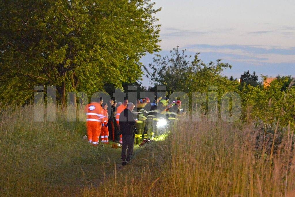 anziano paderno 2 1024x683