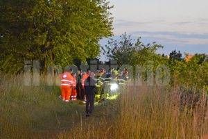 anziano paderno 2 300x200