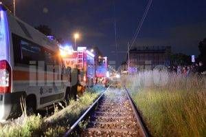 anziano paderno 3 300x199