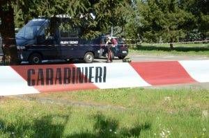 cusano carabiniere 300x199