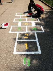 giochi di una volta 225x300