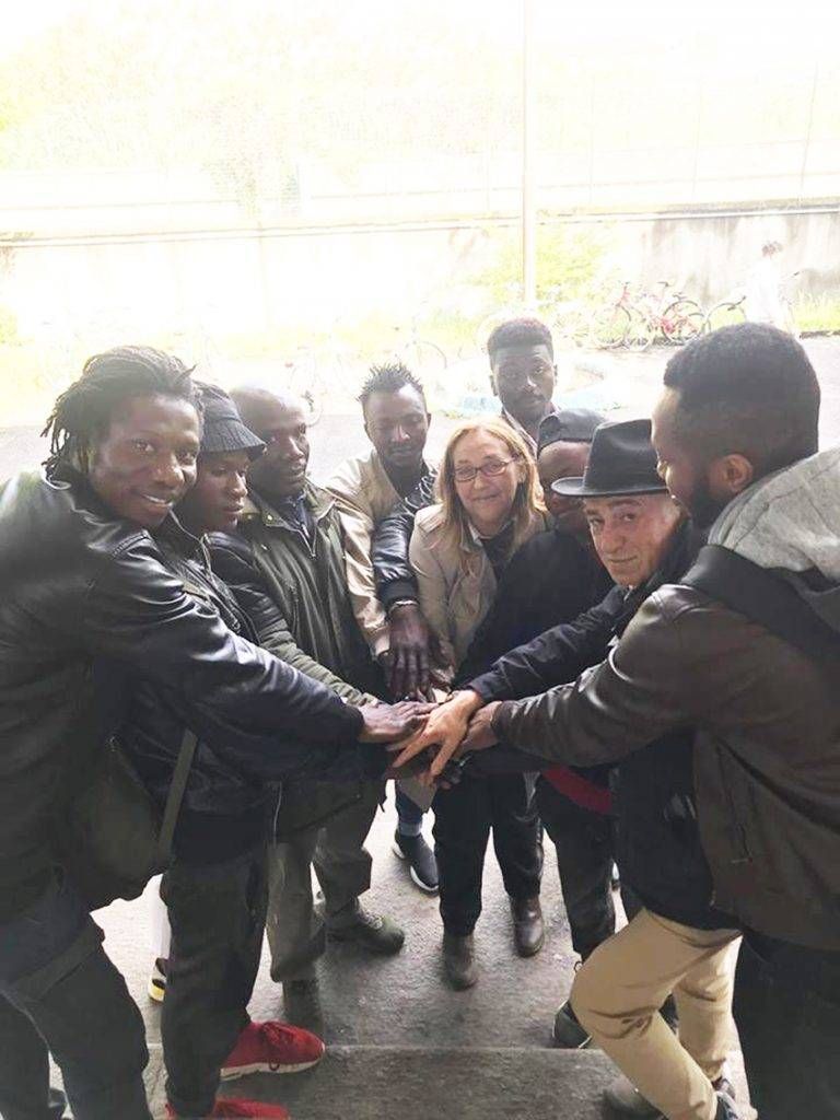 marchesi profughi 768x1024