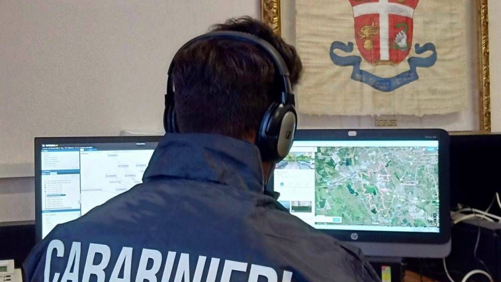 Corruzione e turbativa d’asta, 43 arresti, retata in corso tra politici e imprenditori – VIDEO maxresdefault 1024x576