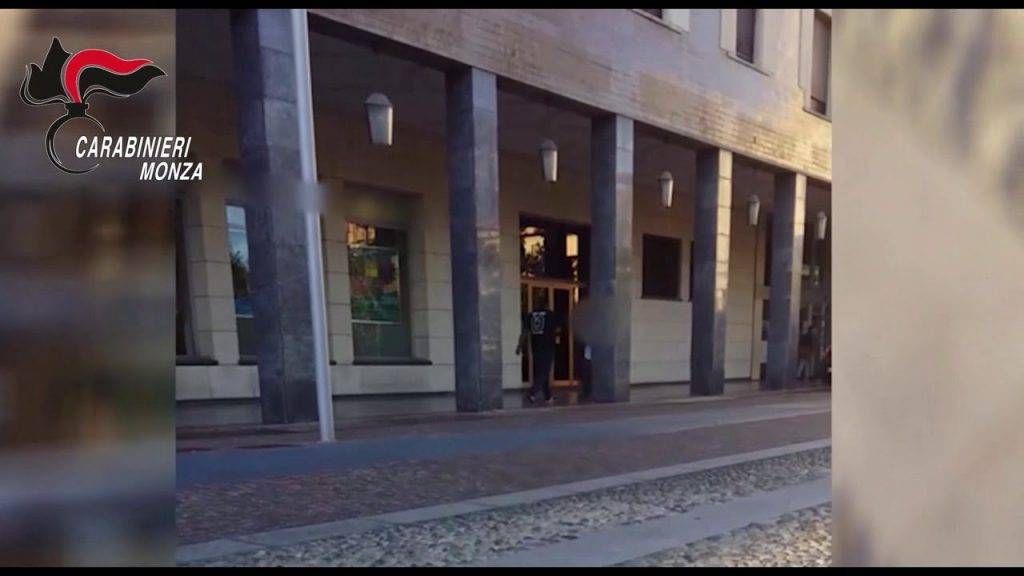 maxresdefault 2 1024x576