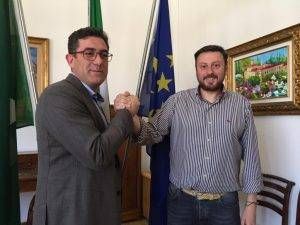 paderno ballottaggio ghioni bogani 300x225