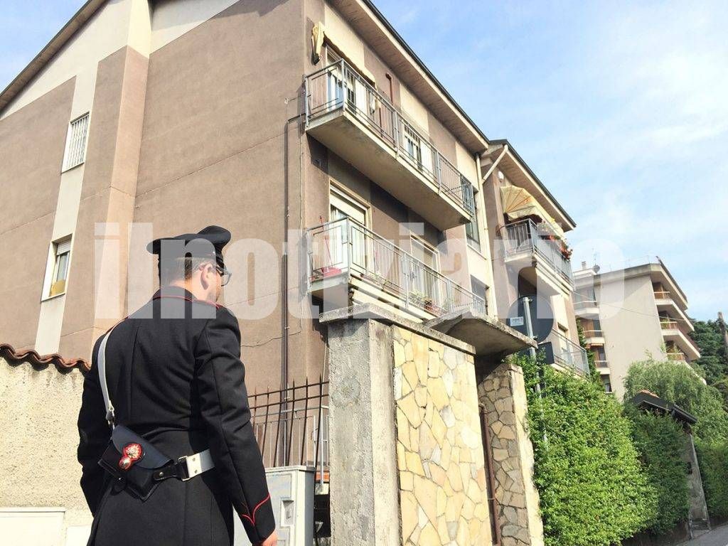 ragazzo paderno 1024x768