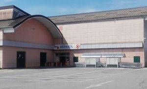 sen SECONDA apertura Iperdì Tribunale avvia procedura comparativa 300x182