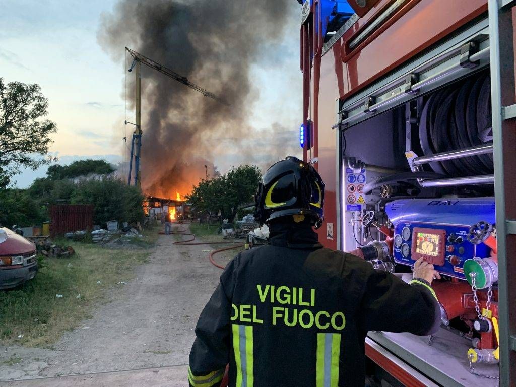 4E652DD4 458C 4E05 8C8C C31BA4B4DBD2 1024x768