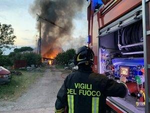 4E652DD4 458C 4E05 8C8C C31BA4B4DBD2 300x225