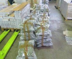 Guardi di Finanza Sesto