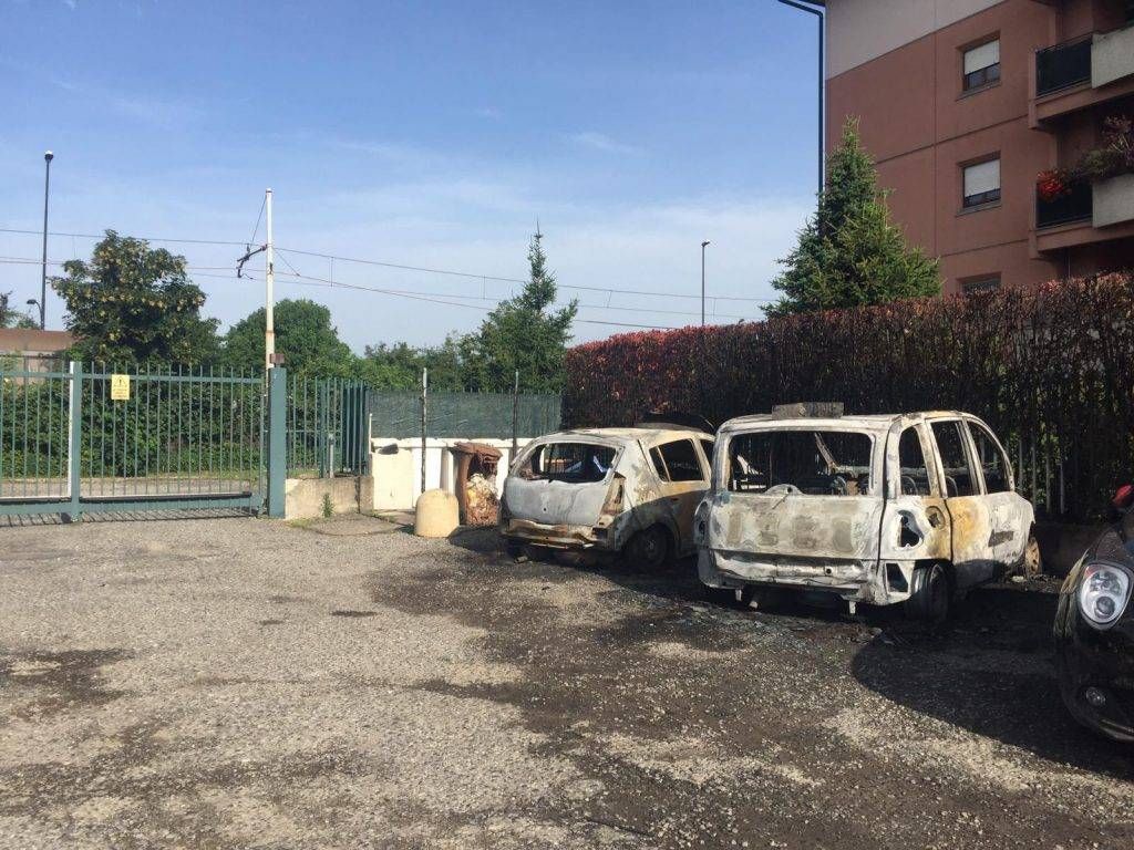 WhatsApp Image 2019 06 14 at 10.03.43 1024x768