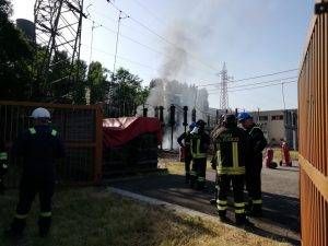 WhatsApp Image 2019 06 27 at 18.27.42 300x225