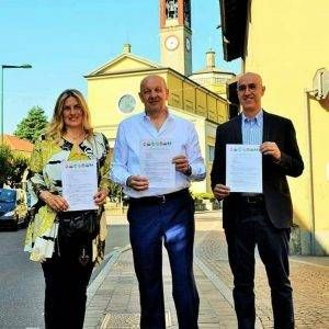 ballottaggio paderno 300x300