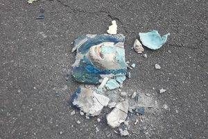 bollate vandalismi 300x200