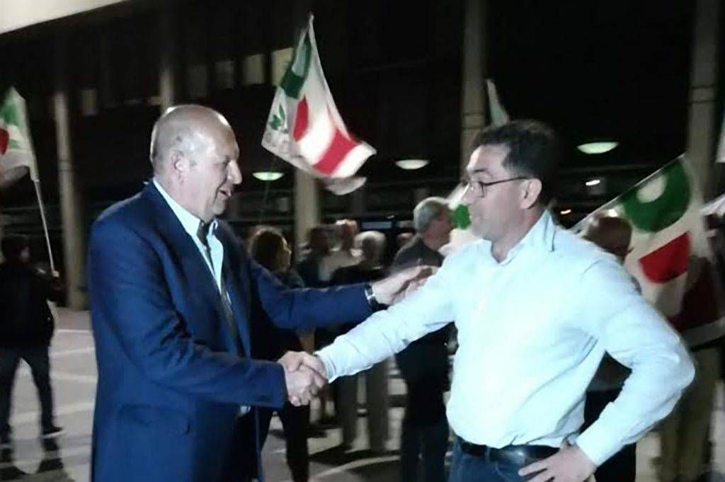 casati paderno bogani 1024x681