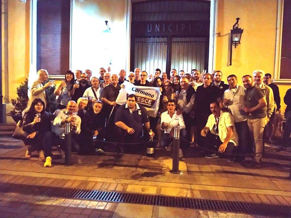 cormano magistro 2 1024x768