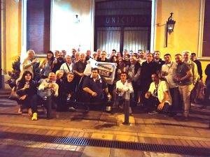 cormano magistro 2 300x225