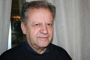 dongiampiero 300x200