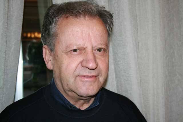 Paderno, è morto don Giampiero Borsani: era il parroco di Calderara dongiampiero