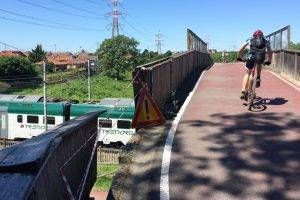 paderno ponte crollo 300x200