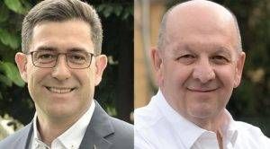 paderno casati bogani2 300x166