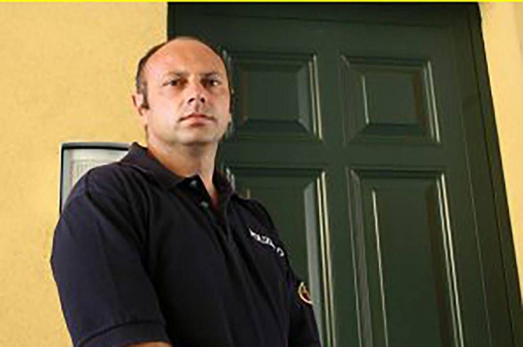 pont 298x300 1 1024x680