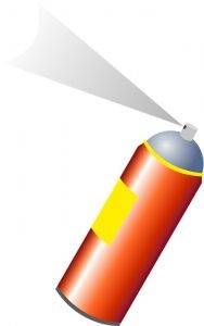 spray 2135488 960 720 copy 188x300
