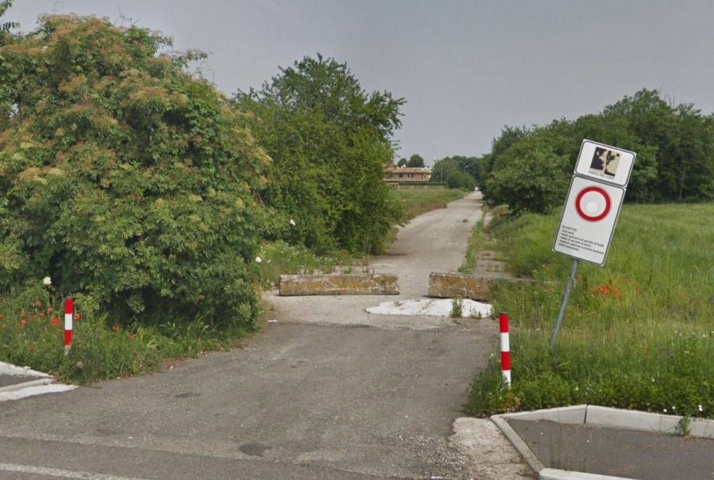 via vivaldi 1024x689