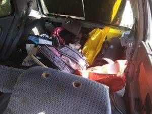 B4D8A042 DE23 4578 BB00 838480BEF0F2 300x225