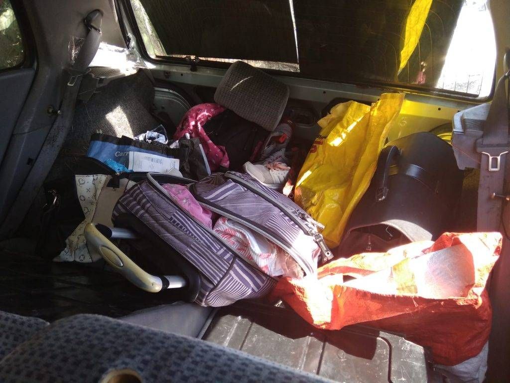 D336BE0F B87F 4000 B639 85386C0FB3CE 1024x768