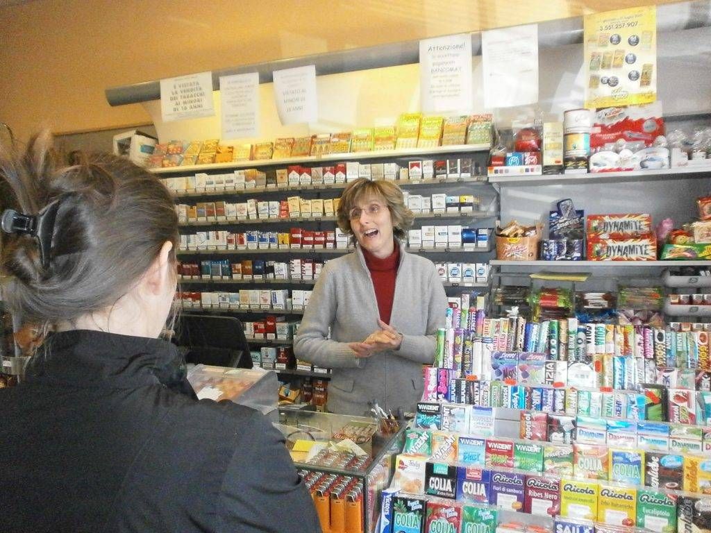 Via Fagnani 1024x768