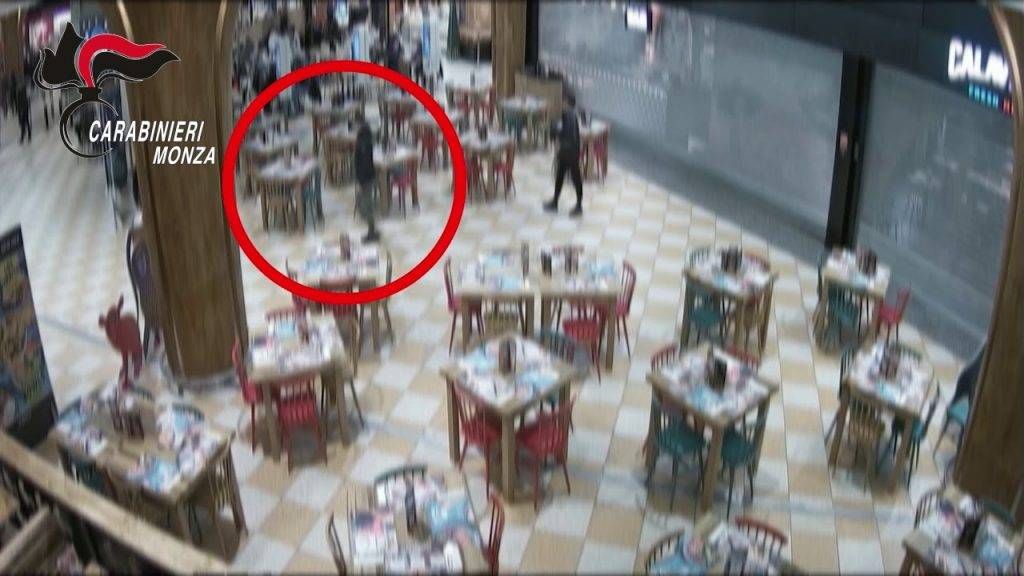 maxresdefault 1024x576