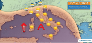 meteo afa caldo 300x142