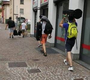 orchestra arrivo 300x265