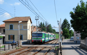 passaggio livello rovellasca 300x191