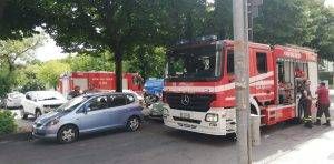 pompieri incendio senago 300x148