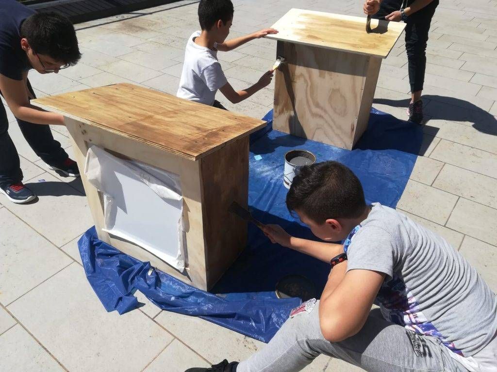 preparazione casette 3 1024x768