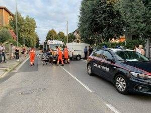 46434005 8328 4829 8810 9E0060539AB3 300x225