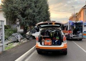 5C9AB2D1 304A 427D 801D AB7748CEF7AA e1566152274430 300x215