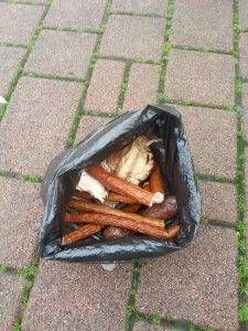 bocconi avvelenati 225x300