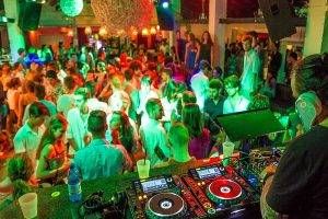 bollate ordinanza 300x200