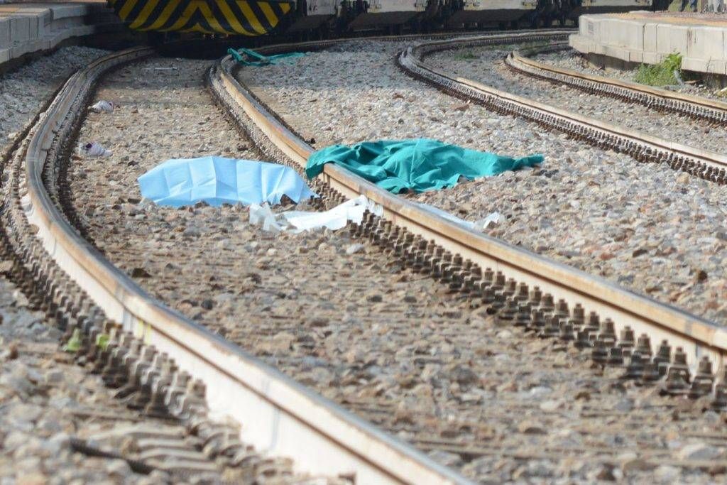 cadavere binari 1024x683