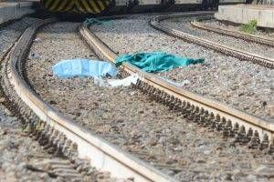 cadavere binari 300x200