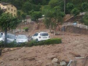 casargo frana 300x225