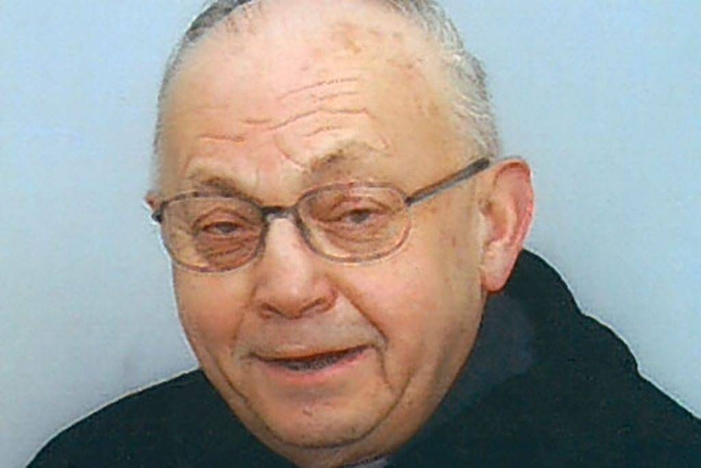 don angelo grondona 1024x683