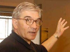 don gaetano fusi 300x225